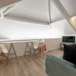 Rent a room in porto