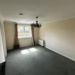 Rent 1 bedroom apartment in Stratford-on-Avon