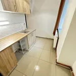 Rent 2 bedroom apartment in Liberec