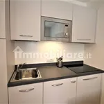 1-bedroom flat via del Colle 40, Borgata Sestriere, Sestriere