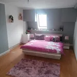 Rent 6 bedroom apartment in Teplice