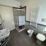 3-room flat via Padule 83, Ospitaletto