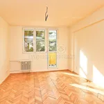 Rent 2 bedroom apartment of 40 m² in Kolín