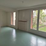 Appartement de 80 m² avec 4 chambre(s) en location à GAP