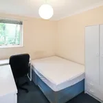 Rent 1 bedroom flat in Paradise Street