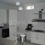 Rent 2 bedroom apartment of 50 m² in Sesto Calende