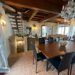 Rent 6 bedroom house of 215 m² in Bologna