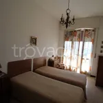 Rent 3 bedroom apartment of 70 m² in Borghetto Santo Spirito