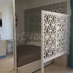 Rent 1 bedroom apartment of 50 m² in Capri