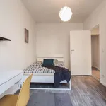 Rent a room in berlin