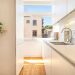 Alugar 1 quarto apartamento em lisbon