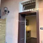 Rent 2 bedroom apartment of 50 m² in Milan