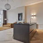 Huur 3 slaapkamer appartement van 75 m² in Den Haag