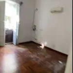 Rent 3 bedroom apartment of 70 m² in Palermo