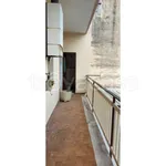 Rent 4 bedroom apartment of 100 m² in Striano