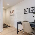  appartement avec 1 chambre(s) en location à Montreal