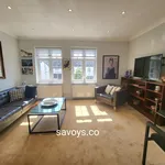 Rent 2 bedroom apartment in London