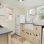 Rent 2 bedroom house in Winchester