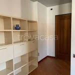 Rent 3 bedroom apartment of 90 m² in Treviso