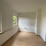 Miete 3 Schlafzimmer wohnung von 63 m² in Wilhelmshaven