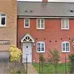 Rent 2 bedroom house in East Of England