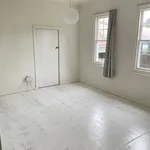 Rent 7 bedroom house in Wellington