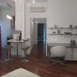 Rent 2 bedroom apartment of 65 m² in Milano