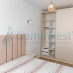 Rent 2 bedroom apartment of 1 m² in Oradea