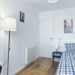 Rent a room in lisbon