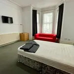 Rent a room in West Midlands