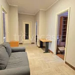 Rent 4 bedroom apartment of 130 m² in Torino