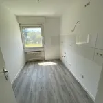 Miete 2 Schlafzimmer wohnung von 70 m² in Krefeld