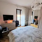 Rent 2 bedroom apartment of 45 m² in Perugia