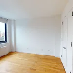 Rent 1 bedroom apartment of 60 m² in New York