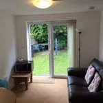 Rent 2 bedroom flat in Birmingham