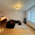 Rent 3 bedroom apartment of 95 m² in Omval/Overamstel