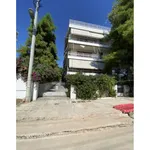 Rent 3 bedroom apartment of 875 m² in Glyfada