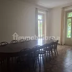 Rent 5 bedroom house of 772 m² in Varese