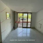 Rent 3 bedroom apartment of 70 m² in Carini