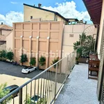 Rent 3 bedroom apartment of 87 m² in Brescia