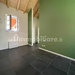 Rent 3 bedroom apartment of 100 m² in Novara