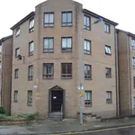 Flat to rent in Muiryhall Street, Coatbridge ML5