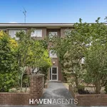 Rent 2 bedroom apartment in Melbourne