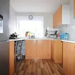 Rent 3 bedroom flat in North East England