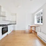 Rent 4 bedroom flat in London