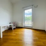 Rent 4 bedroom apartment of 106 m² in Katowice