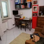 Rent 3 bedroom apartment of 90 m² in Caulonia