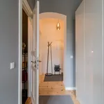 Rent 1 bedroom apartment of 50 m² in Berlin