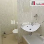 Rent 1 bedroom apartment of 23 m² in Ústí nad Labem