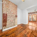 Rent 2 bedroom house in New York City